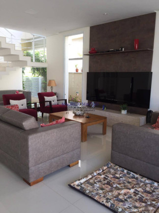 Imagem Casa com 4 Quartos à Venda, 478 m² em Alphaville - Santana De Parnaíba Imagem Casa com 4 Quartos à Venda, 478 m² em Alphaville - Santana De Parnaíba