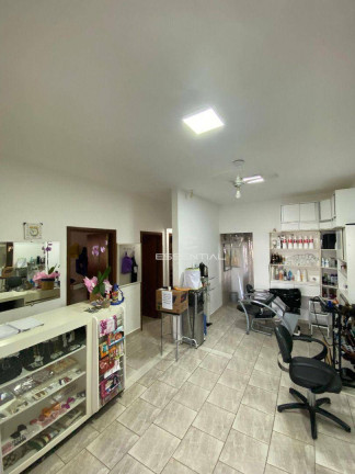 Imagem Casa com 3 Quartos à Venda, 260 m² em Parque Do Sol - São José Do Rio Preto Imagem Casa com 3 Quartos à Venda, 260 m² em Parque Do Sol - São José Do Rio Preto