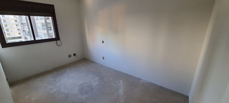 Imagem Apartamento com 3 Quartos à Venda, 102 m² em Indianópolis - São Paulo Imagem Apartamento com 3 Quartos à Venda, 102 m² em Indianópolis - São Paulo