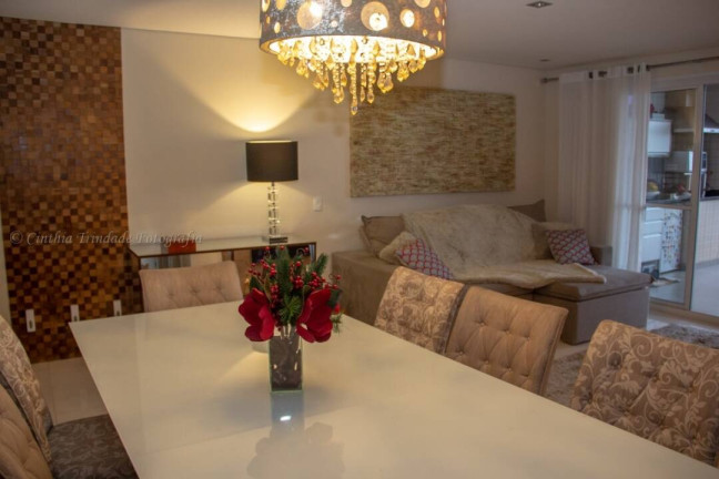 Imagem Apartamento com 3 Quartos à Venda, 113 m² em Alto Da Mooca - São Paulo Imagem Apartamento com 3 Quartos à Venda, 113 m² em Alto Da Mooca - São Paulo