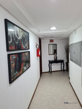 Imagem Apartamento com 2 Quartos à Venda, 50 m² em Itoupava Seca - Blumenau