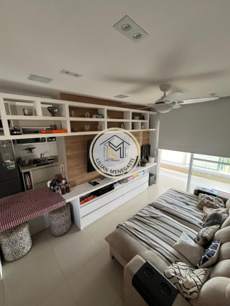 Imagem Imóvel com 2 Quartos à Venda, 88 m² em Jardim Tereza Cristina - Jundiaí Imagem Imóvel com 2 Quartos à Venda, 88 m² em Jardim Tereza Cristina - Jundiaí