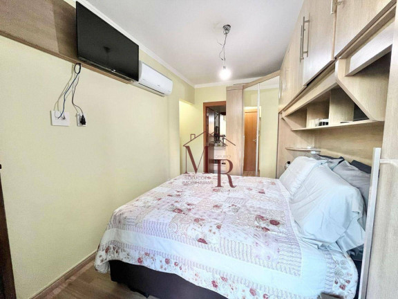 Imagem Apartamento com 2 Quartos à Venda, 69 m² em Canto Do Forte - Praia Grande Imagem Apartamento com 2 Quartos à Venda, 69 m² em Canto Do Forte - Praia Grande