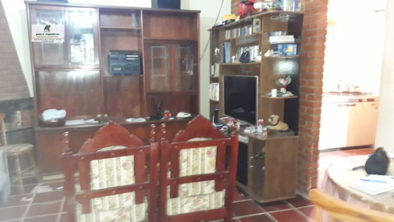 Imagem Chácara com 2 Quartos à Venda, 6.000 m² em Alto Da Serra - São Roque Imagem Chácara com 2 Quartos à Venda, 6.000 m² em Alto Da Serra - São Roque