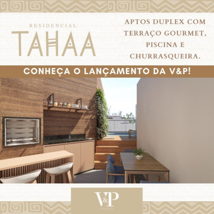 Imagem Apartamento com 3 Quartos à Venda, 96 m² em Recreio Dos Bandeirantes - Rio De Janeiro Imagem Apartamento com 3 Quartos à Venda, 96 m² em Recreio Dos Bandeirantes - Rio De Janeiro