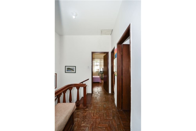 Imagem Casa com 5 Quartos à Venda, 189 m² em Jardim Das Acácias - São Paulo Imagem Casa com 5 Quartos à Venda, 189 m² em Jardim Das Acácias - São Paulo