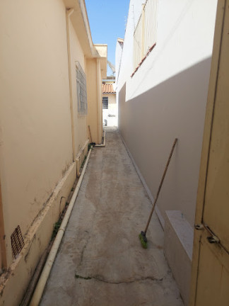 Imagem Casa com 3 Quartos à Venda, 200 m² em Cidade Nova - Indaiatuba Imagem Casa com 3 Quartos à Venda, 200 m² em Cidade Nova - Indaiatuba