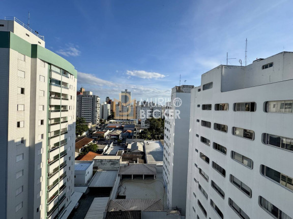 Imagem Apartamento com 3 Quartos à Venda, 120 m² em Vila Adyana - São José Dos Campos