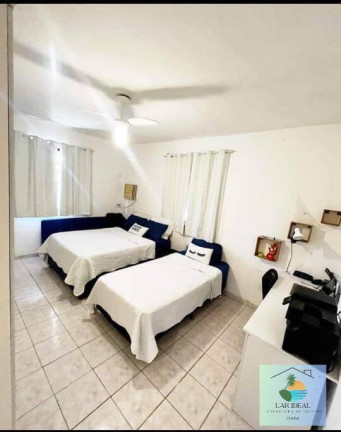 Imagem Casa com 2 Quartos à Venda, 495 m² em Bacaxá - Saquarema Imagem Casa com 2 Quartos à Venda, 495 m² em Bacaxá - Saquarema