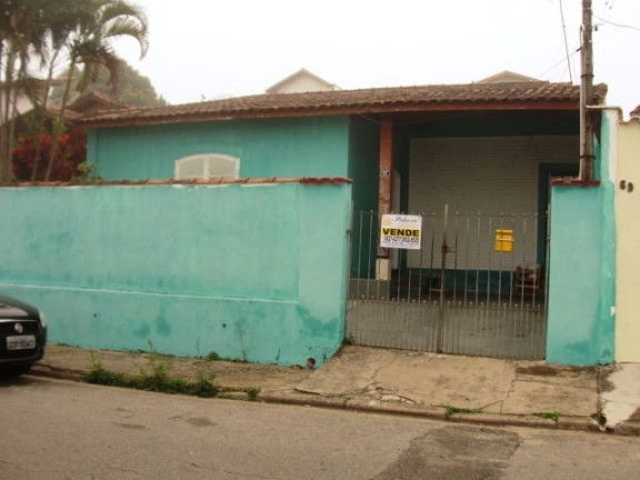 Imagem Casa com 2 Quartos à Venda, 100 m² em Chácara Galega - Pindamonhangaba Imagem Casa com 2 Quartos à Venda, 100 m² em Chácara Galega - Pindamonhangaba