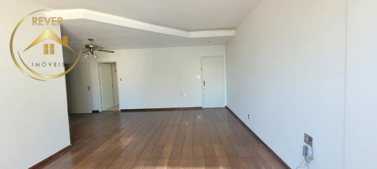 Imagem Apartamento com 3 Quartos à Venda, 156 m² em Centro - Campinas Imagem Apartamento com 3 Quartos à Venda, 156 m² em Centro - Campinas
