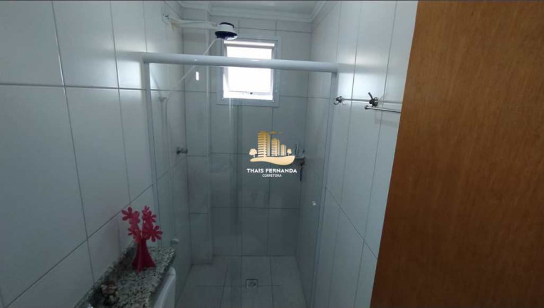 Imagem Apartamento com 1 Quarto à Venda, 46 m² em Caiçara - Praia Grande Imagem Apartamento com 1 Quarto à Venda, 46 m² em Caiçara - Praia Grande