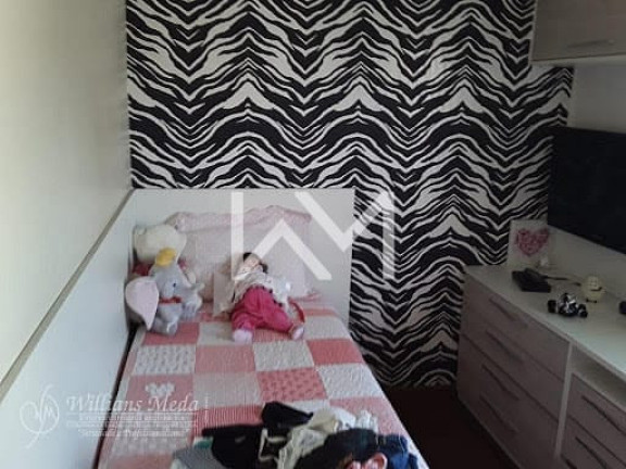 Imagem Sobrado com 3 Quartos à Venda, 220 m² em Parque Renato Maia - Guarulhos Imagem Sobrado com 3 Quartos à Venda, 220 m² em Parque Renato Maia - Guarulhos