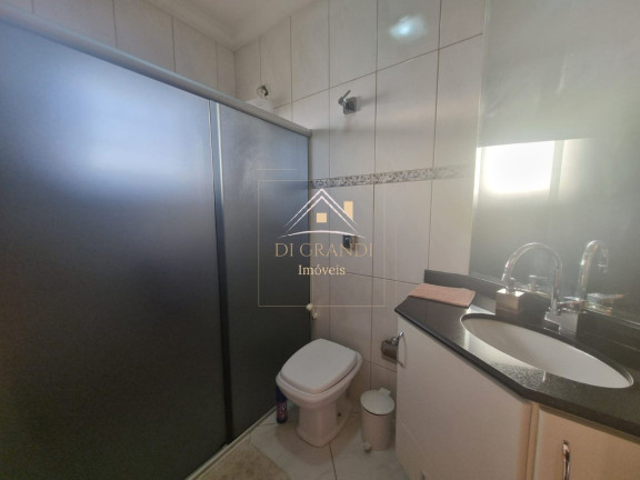 Imagem Casa com 3 Quartos à Venda, 185 m² em Vila Mimosa - Campinas Imagem Casa com 3 Quartos à Venda, 185 m² em Vila Mimosa - Campinas