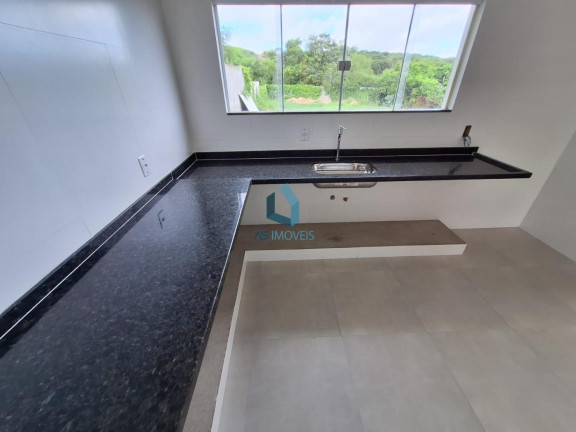 Imagem Casa de Condomínio com 3 Quartos à Venda, 140 m² em Morro Do Milagre - São Pedro Da Aldeia Imagem Casa de Condomínio com 3 Quartos à Venda, 140 m² em Morro Do Milagre - São Pedro Da Aldeia