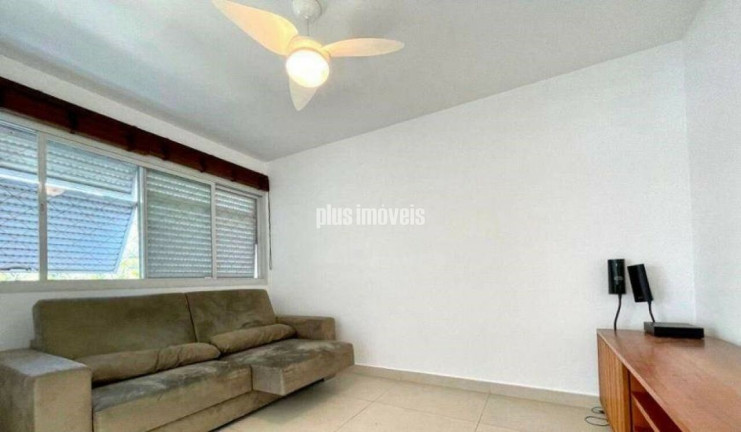Imagem Apartamento com 4 Quartos à Venda, 175 m² em Real Parque - São Paulo Imagem Apartamento com 4 Quartos à Venda, 175 m² em Real Parque - São Paulo