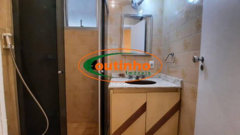 Imagem Apartamento com 2 Quartos à Venda, 77 m² em Vila Isabel - Rio De Janeiro Imagem Apartamento com 2 Quartos à Venda, 77 m² em Vila Isabel - Rio De Janeiro