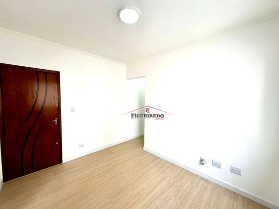 Imagem Apartamento com 1 Quarto à Venda, 40 m² em Guilhermina - Praia Grande Imagem Apartamento com 1 Quarto à Venda, 40 m² em Guilhermina - Praia Grande