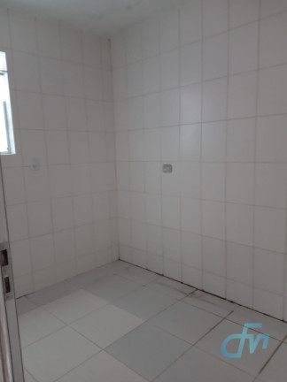 Imagem Casa de Condomínio com 2 Quartos à Venda, 125 m² em Jardim Rubi - Mogi Das Cruzes