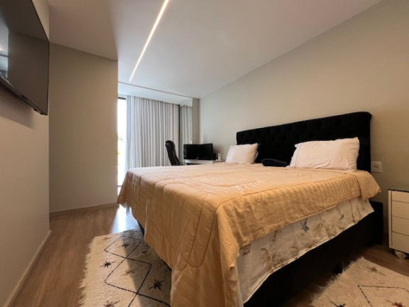 Imagem Chácara com 4 Quartos à Venda, 395 m² em Condomínio De Chácaras Countryville - Hidrolândia Imagem Chácara com 4 Quartos à Venda, 395 m² em Condomínio De Chácaras Countryville - Hidrolândia