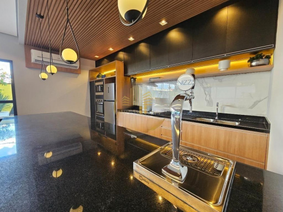 Imagem Apartamento com 2 Quartos à Venda, 65 m² em Jardim Guanabara - Campinas Imagem Apartamento com 2 Quartos à Venda, 65 m² em Jardim Guanabara - Campinas