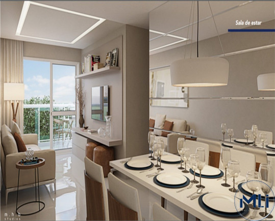 Imagem Imóvel com 3 Quartos à Venda, 69 m² em Quintino Bocaiúva - Rio De Janeiro Imagem Imóvel com 3 Quartos à Venda, 69 m² em Quintino Bocaiúva - Rio De Janeiro