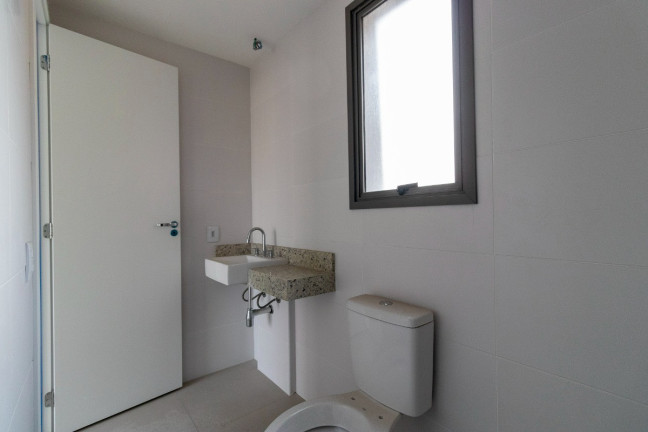 Imagem Apartamento com 2 Quartos à Venda, 75 m² em Moema - São Paulo Imagem Apartamento com 2 Quartos à Venda, 75 m² em Moema - São Paulo
