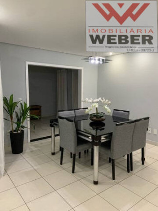 Imagem Casa de Condomínio com 4 Quartos à Venda, 282 m² em Ibiti Royal Park - Sorocaba