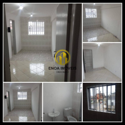 Imagem Sala Comercial para Alugar, em Melvi - Praia Grande Imagem Sala Comercial para Alugar, em Melvi - Praia Grande