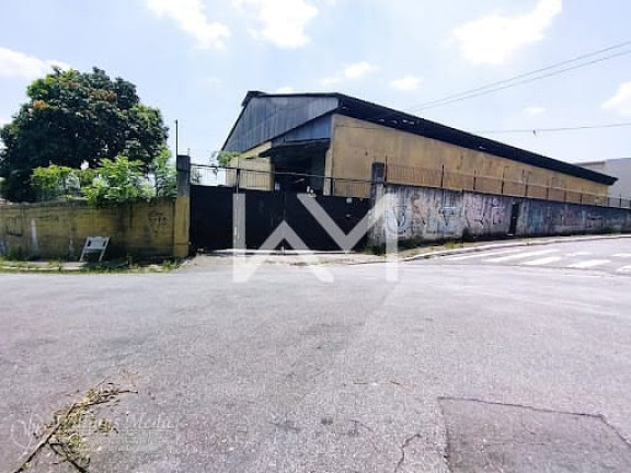 Imagem Imóvel à Venda, 1.800 m² em Vila Mesquita - São Paulo Imagem Imóvel à Venda, 1.800 m² em Vila Mesquita - São Paulo