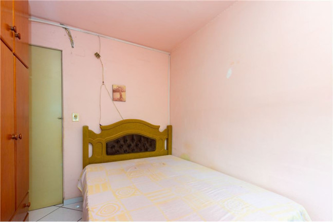 Imagem Imóvel com 2 Quartos à Venda, em Itaquera - São Paulo Imagem Imóvel com 2 Quartos à Venda, em Itaquera - São Paulo