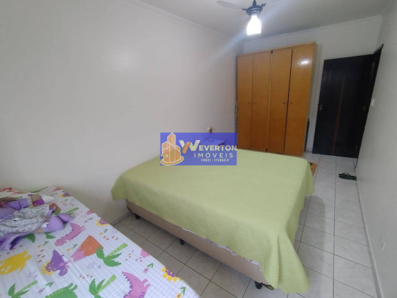 Imagem Apartamento com 2 Quartos à Venda, em Centro - Mongaguá Imagem Apartamento com 2 Quartos à Venda, em Centro - Mongaguá