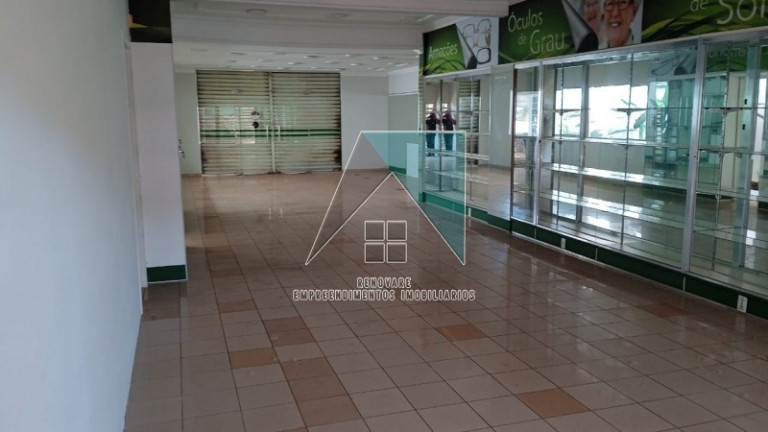 Imagem Sala Comercial para Alugar, 419 m² em Jardim São Luiz - Ribeirão Preto Imagem Sala Comercial para Alugar, 419 m² em Jardim São Luiz - Ribeirão Preto