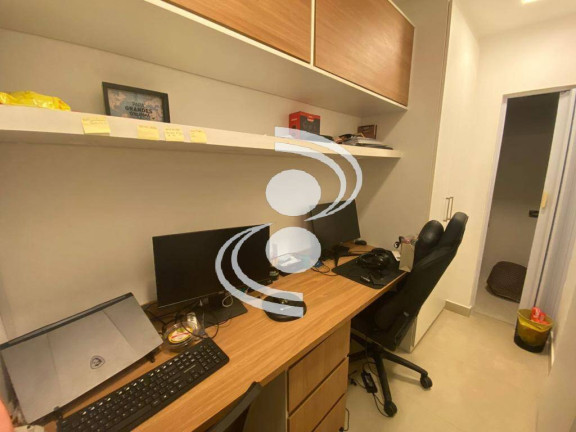 Imagem Cobertura com 2 Quartos à Venda, 185 m² em Barra Da Tijuca - Rio De Janeiro Imagem Cobertura com 2 Quartos à Venda, 185 m² em Barra Da Tijuca - Rio De Janeiro