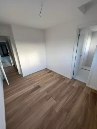 Imagem Imóvel com 3 Quartos à Venda, 143 m² em Campo Belo - São Paulo