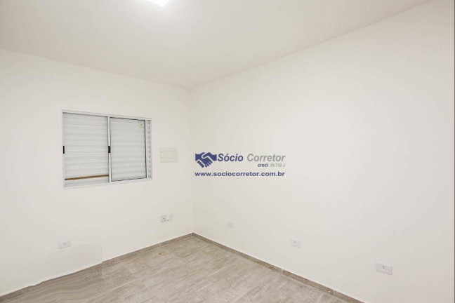 Imagem Apartamento com 1 Quarto para Alugar, 24 m² em Vila São Pedro - Guarulhos Imagem Apartamento com 1 Quarto para Alugar, 24 m² em Vila São Pedro - Guarulhos