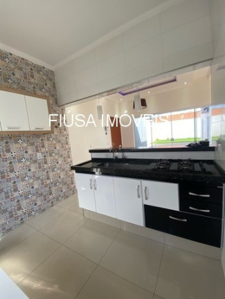 Imagem Casa com 2 Quartos à Venda, em Villa Romana - Sertãozinho Imagem Casa com 2 Quartos à Venda, em Villa Romana - Sertãozinho
