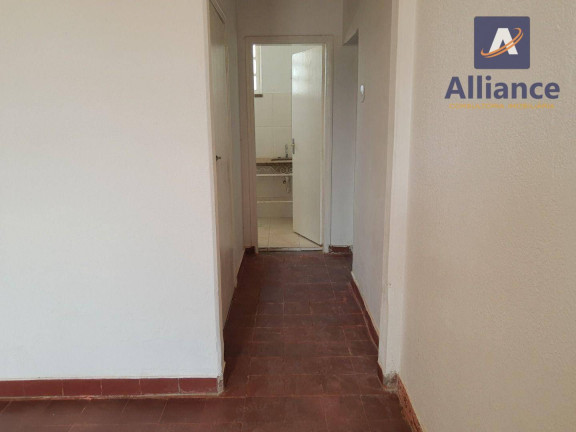 Imagem Casa para Alugar, 300 m² em Bairro Paiol Velho - Vinhedo