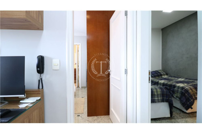 Imagem Cobertura com 3 Quartos à Venda, 128 m² em Santa Maria - São Caetano Do Sul Imagem Cobertura com 3 Quartos à Venda, 128 m² em Santa Maria - São Caetano Do Sul