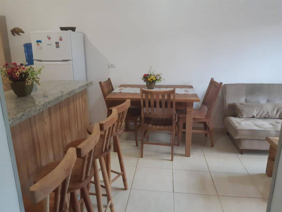 Imagem Apartamento com 2 Quartos à Venda, 55 m² em Acaraú - Ubatuba Imagem Apartamento com 2 Quartos à Venda, 55 m² em Acaraú - Ubatuba