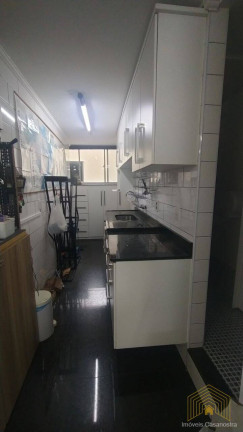 Imagem Apartamento com 3 Quartos à Venda, 61 m² em Parque Cecap - Guarulhos Imagem Apartamento com 3 Quartos à Venda, 61 m² em Parque Cecap - Guarulhos