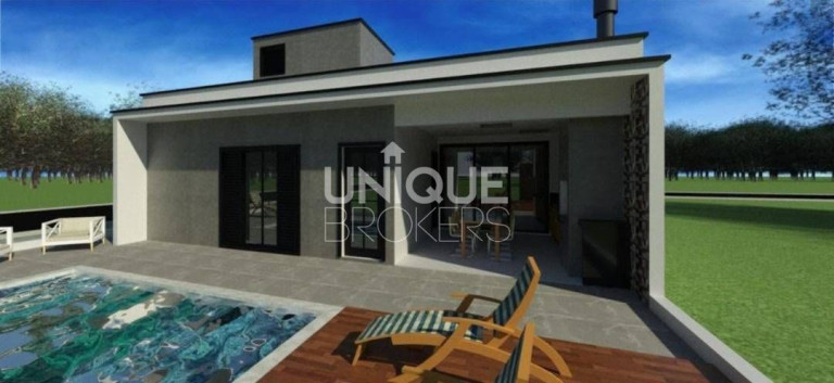 Imagem Casa de Condomínio com 3 Quartos à Venda, 306 m² em Jacaré - Cabreúva Imagem Casa de Condomínio com 3 Quartos à Venda, 306 m² em Jacaré - Cabreúva
