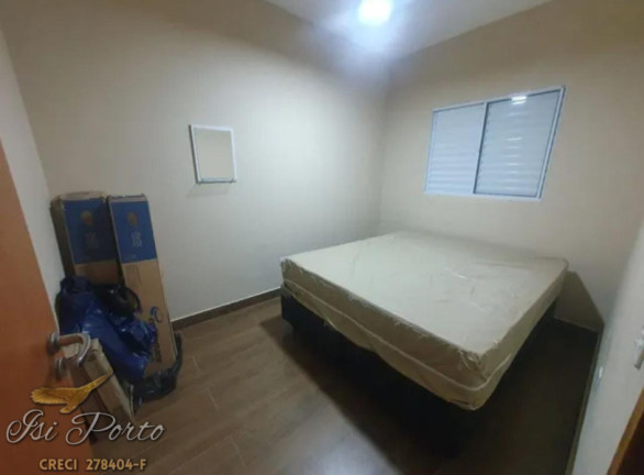 Imagem Casa com 4 Quartos à Venda, 107 m² em 29 - Itanhaém