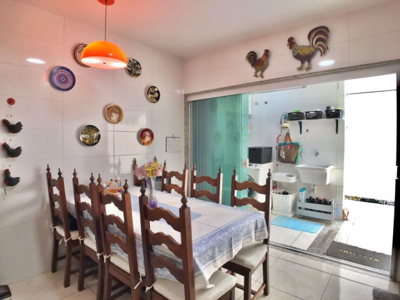 Imagem Casa com 2 Quartos à Venda, 84 m² em Palmeiras - Cabo Frio Imagem Casa com 2 Quartos à Venda, 84 m² em Palmeiras - Cabo Frio