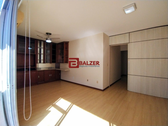 Imagem Apartamento com 3 Quartos à Venda, 125 m² em Centro - Florianópolis Imagem Apartamento com 3 Quartos à Venda, 125 m² em Centro - Florianópolis