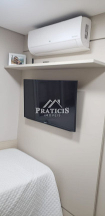 Imagem Apartamento com 3 Quartos à Venda, 115 m² em Vila Gumercindo - São Paulo Imagem Apartamento com 3 Quartos à Venda, 115 m² em Vila Gumercindo - São Paulo