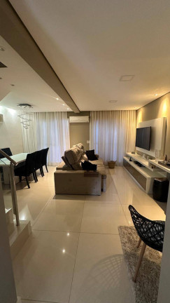 Imagem Casa com 3 Quartos à Venda, 110 m² em Engordadouro - Jundiaí