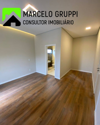 Imagem Casa com 3 Quartos à Venda, 203 m² em Jardim D'icarai - Salto Imagem Casa com 3 Quartos à Venda, 203 m² em Jardim D'icarai - Salto