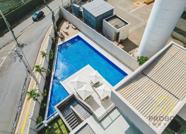Imagem Imóvel com 2 Quartos à Venda, 56 m² em Jardim Casablanca - Indaiatuba Imagem Imóvel com 2 Quartos à Venda, 56 m² em Jardim Casablanca - Indaiatuba