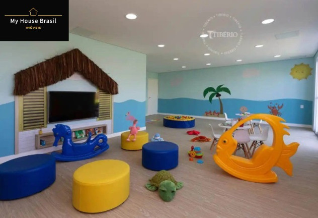 Imagem Apartamento com 2 Quartos à Venda, 52 m² em Santa Teresinha - São Paulo Imagem Apartamento com 2 Quartos à Venda, 52 m² em Santa Teresinha - São Paulo
